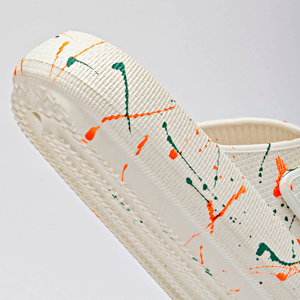 Pakar.com | Tienda online - Sandalia para mujer Evalight - Envío gratis desde $500