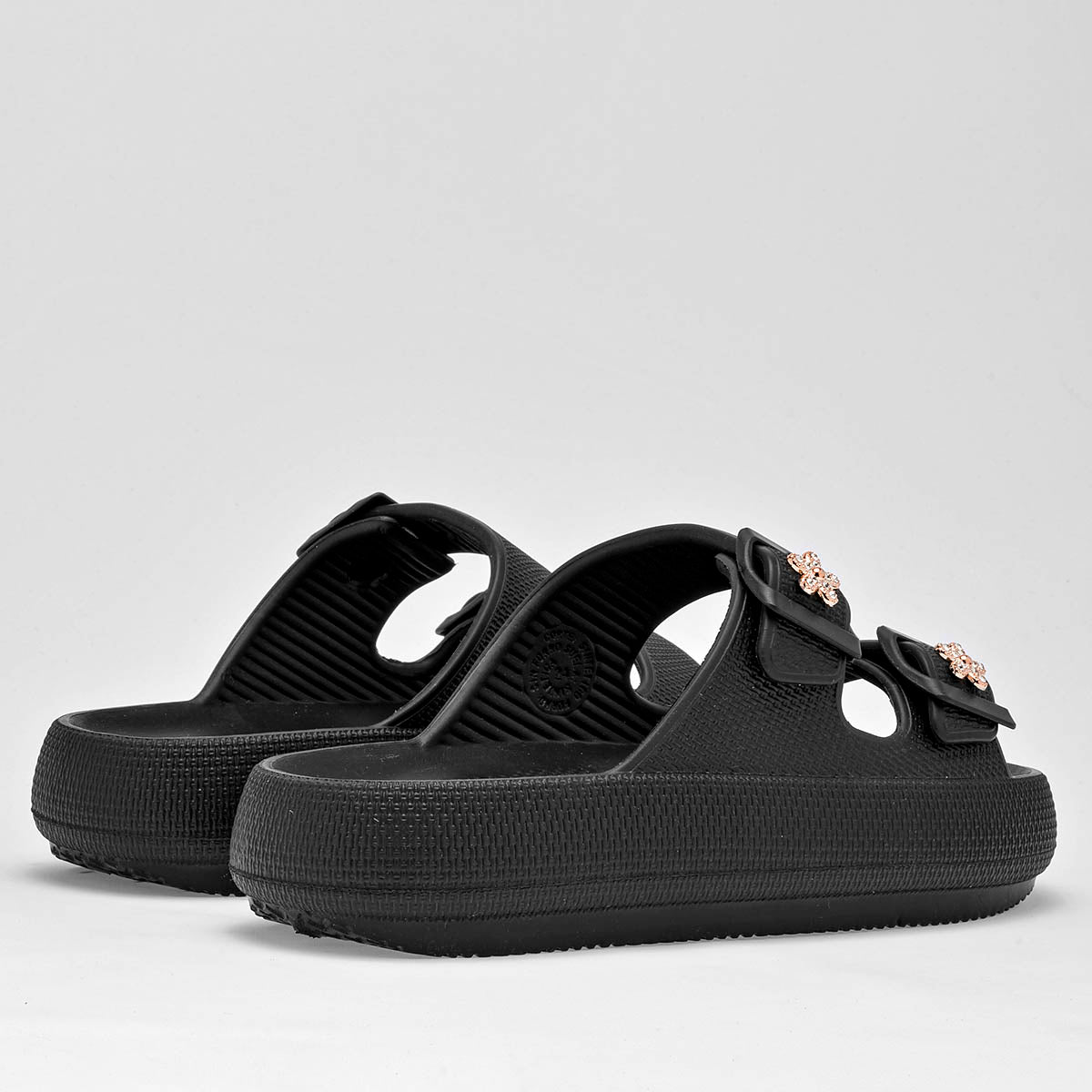 Pakar.com | Tienda online - Sandalia para mujer Evalight - Envío gratis desde $500