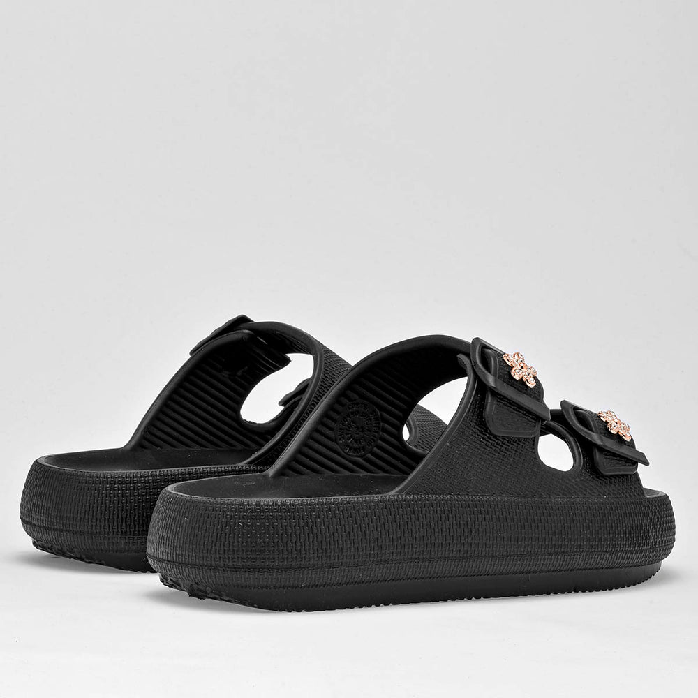 Pakar.com | Tienda online - Sandalia para mujer Evalight - Envío gratis desde $500