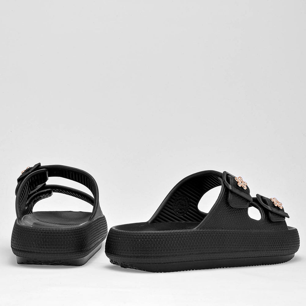 Pakar.com | Tienda online - Sandalia para mujer Evalight - Envío gratis desde $500