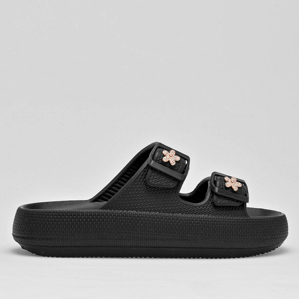 Pakar.com | Tienda online - Sandalia para mujer Evalight - Envío gratis desde $500