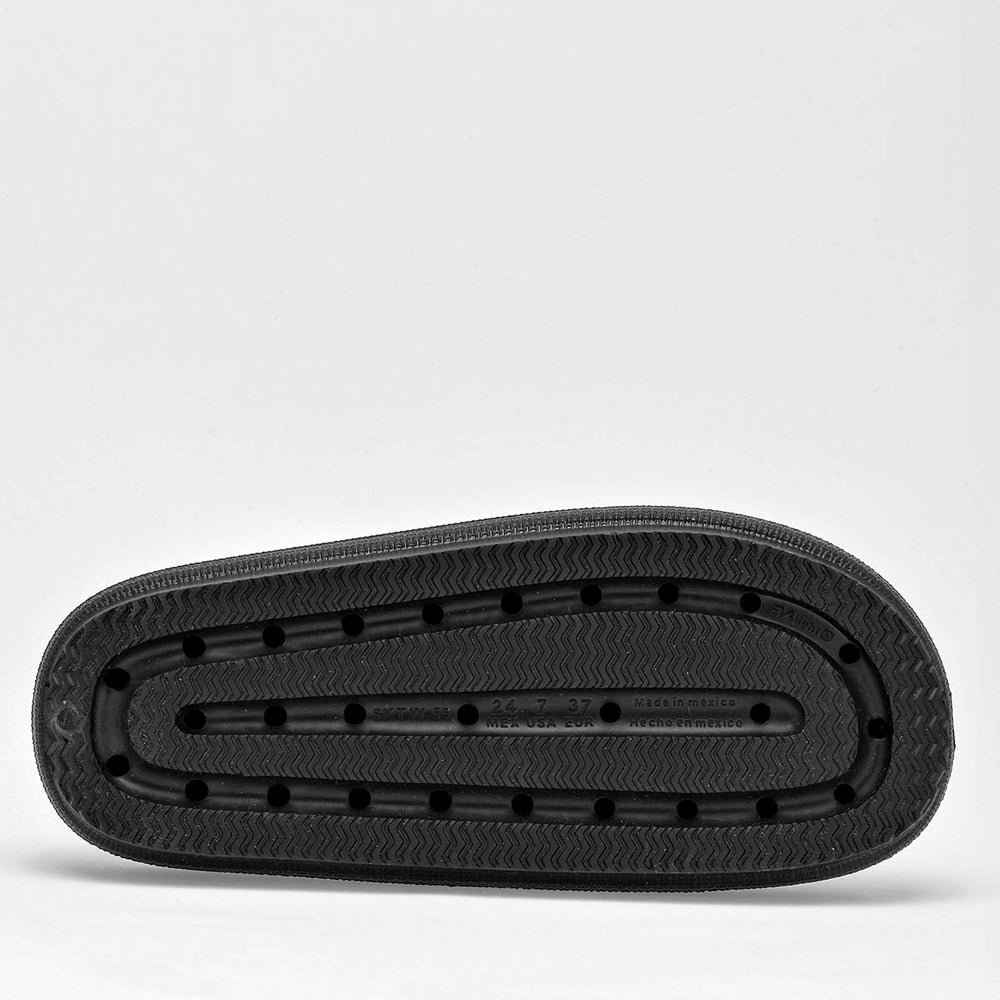 Pakar.com | Tienda online - Sandalia para mujer Evalight - Envío gratis desde $500