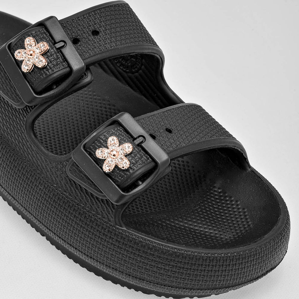 Pakar.com | Tienda online - Sandalia para mujer Evalight - Envío gratis desde $500