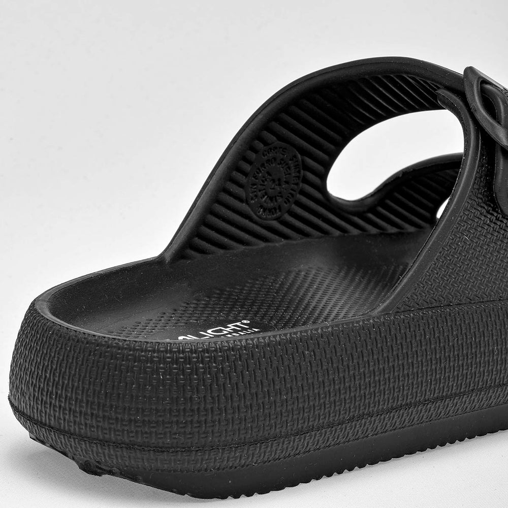 Pakar.com | Tienda online - Sandalia para mujer Evalight - Envío gratis desde $500