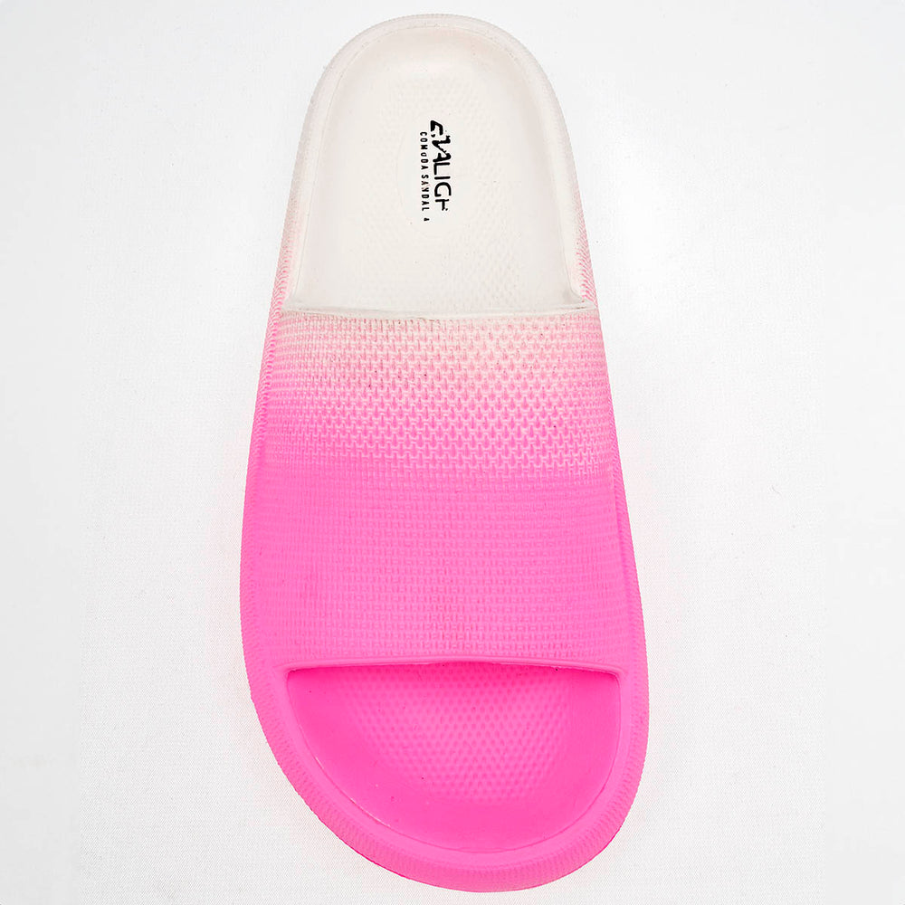 Pakar.com | Tienda online - Sandalia para mujer Evalight - Envío gratis desde $500