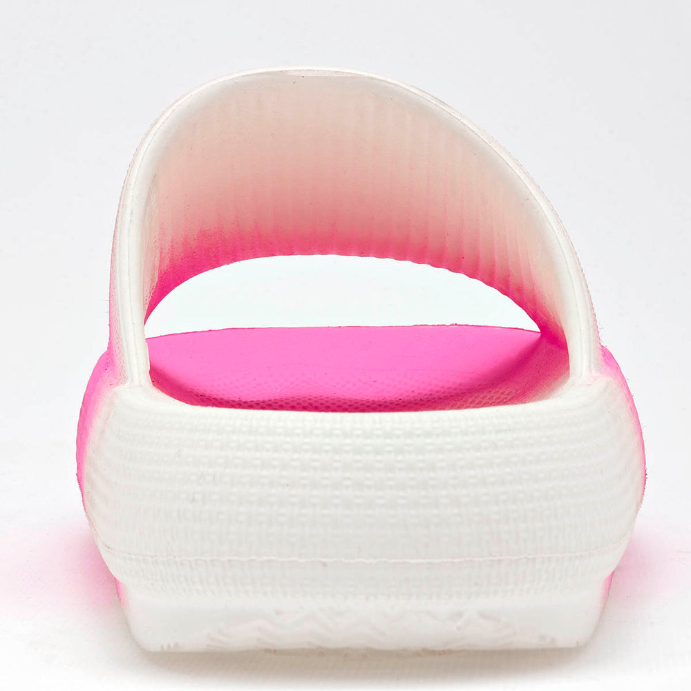 Pakar.com | Tienda online - Sandalia para mujer Evalight - Envío gratis desde $500