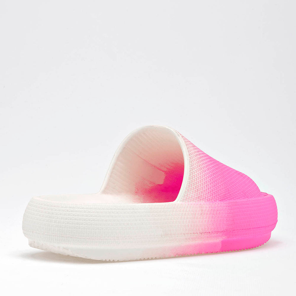 Pakar.com | Tienda online - Sandalia para mujer Evalight - Envío gratis desde $500