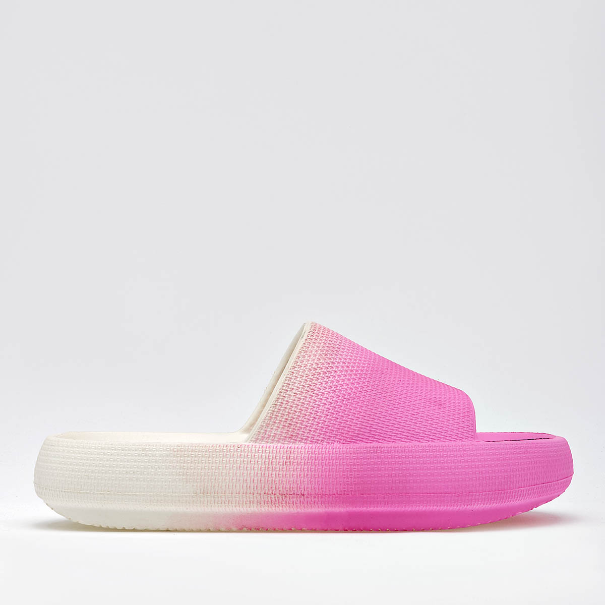 Pakar.com | Tienda online - Sandalia para mujer Evalight - Envío gratis desde $500
