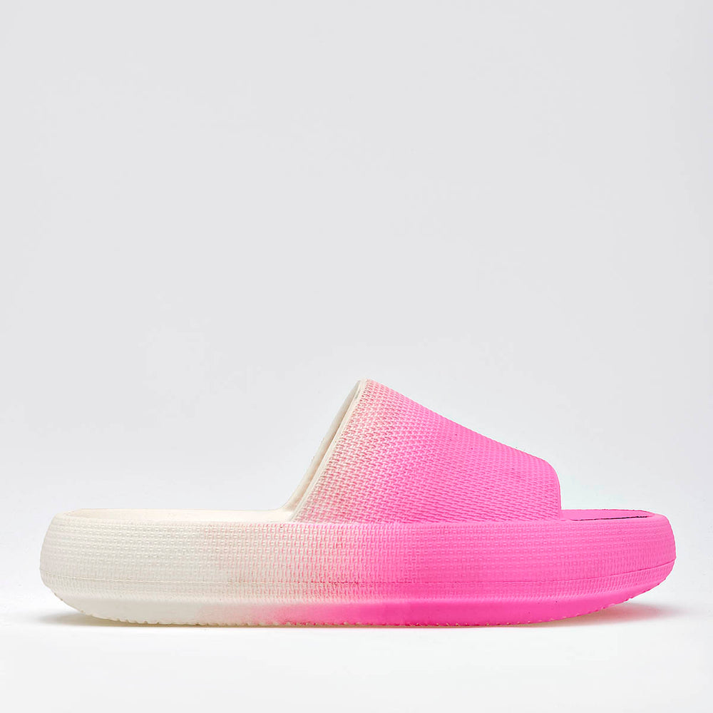 Pakar.com | Tienda online - Sandalia para mujer Evalight - Envío gratis desde $500