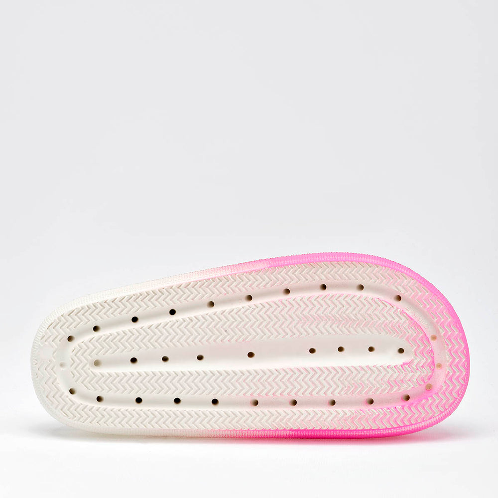 Pakar.com | Tienda online - Sandalia para mujer Evalight - Envío gratis desde $500