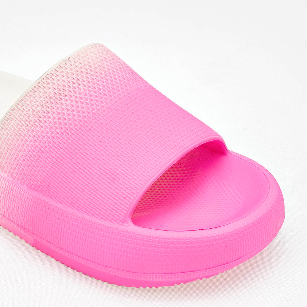 Pakar.com | Tienda online - Sandalia para mujer Evalight - Envío gratis desde $500