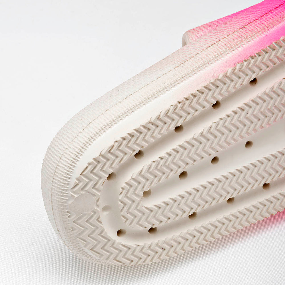 Pakar.com | Tienda online - Sandalia para mujer Evalight - Envío gratis desde $500