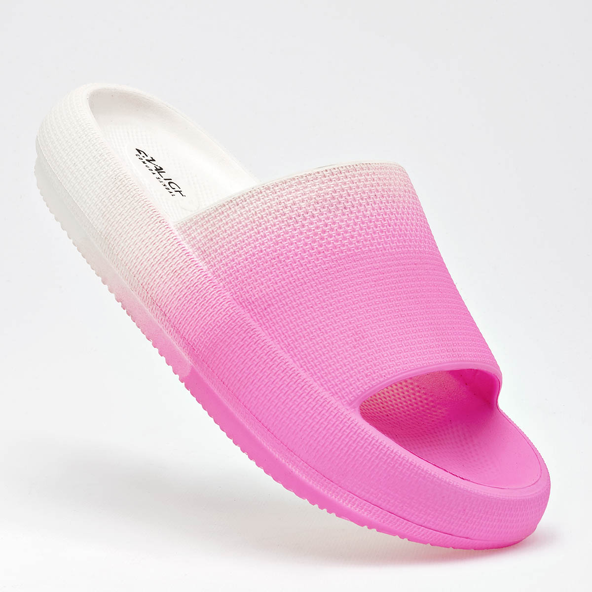 Pakar.com | Tienda online - Sandalia para mujer Evalight - Envío gratis desde $500