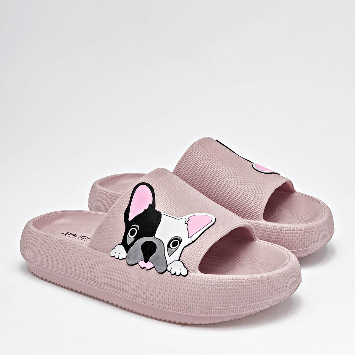 Pakar.com | Tienda online - Sandalia para mujer Evalight - Envío gratis desde $500