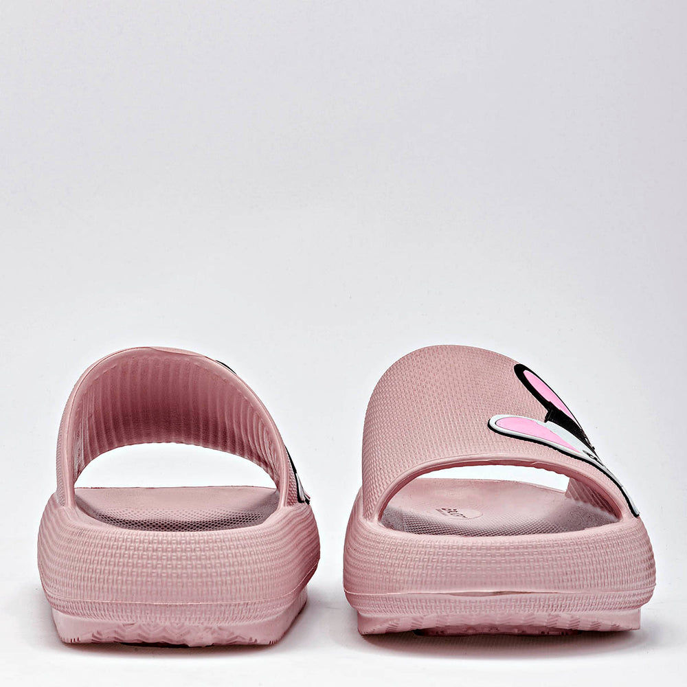 Pakar.com | Tienda online - Sandalia para mujer Evalight - Envío gratis desde $500