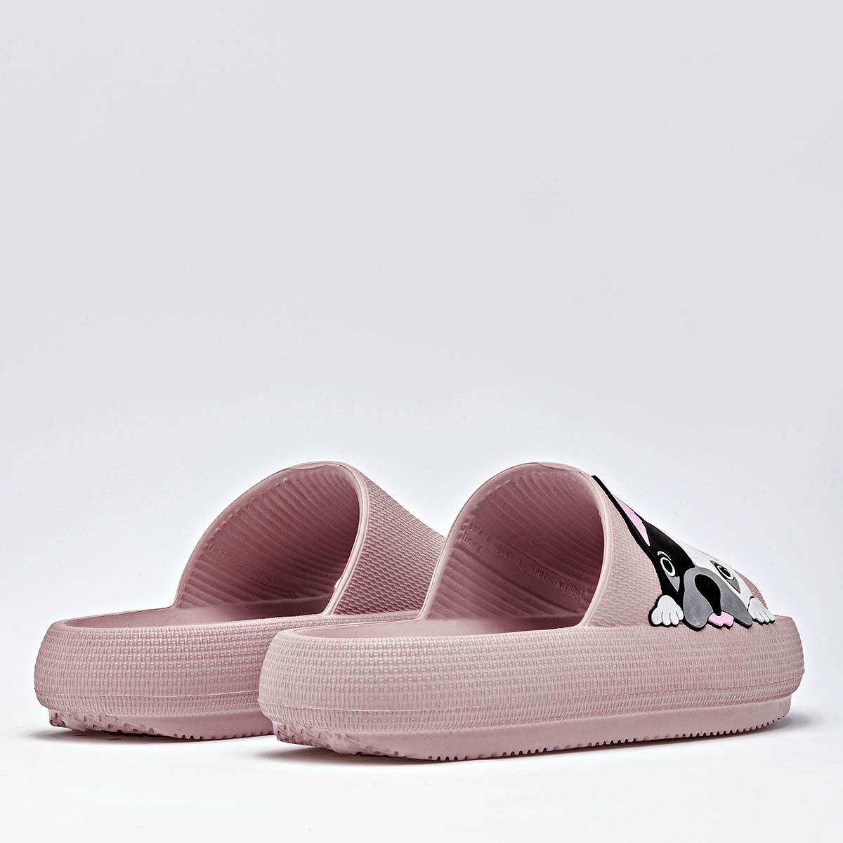 Pakar.com | Tienda online - Sandalia para mujer Evalight - Envío gratis desde $500