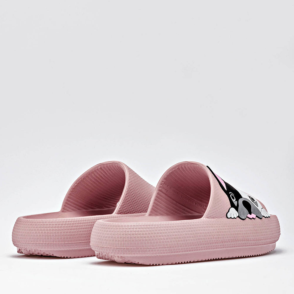 Pakar.com | Tienda online - Sandalia para mujer Evalight - Envío gratis desde $500