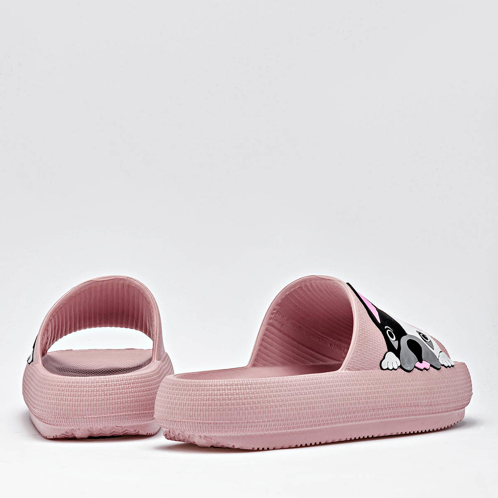 Pakar.com | Tienda online - Sandalia para mujer Evalight - Envío gratis desde $500