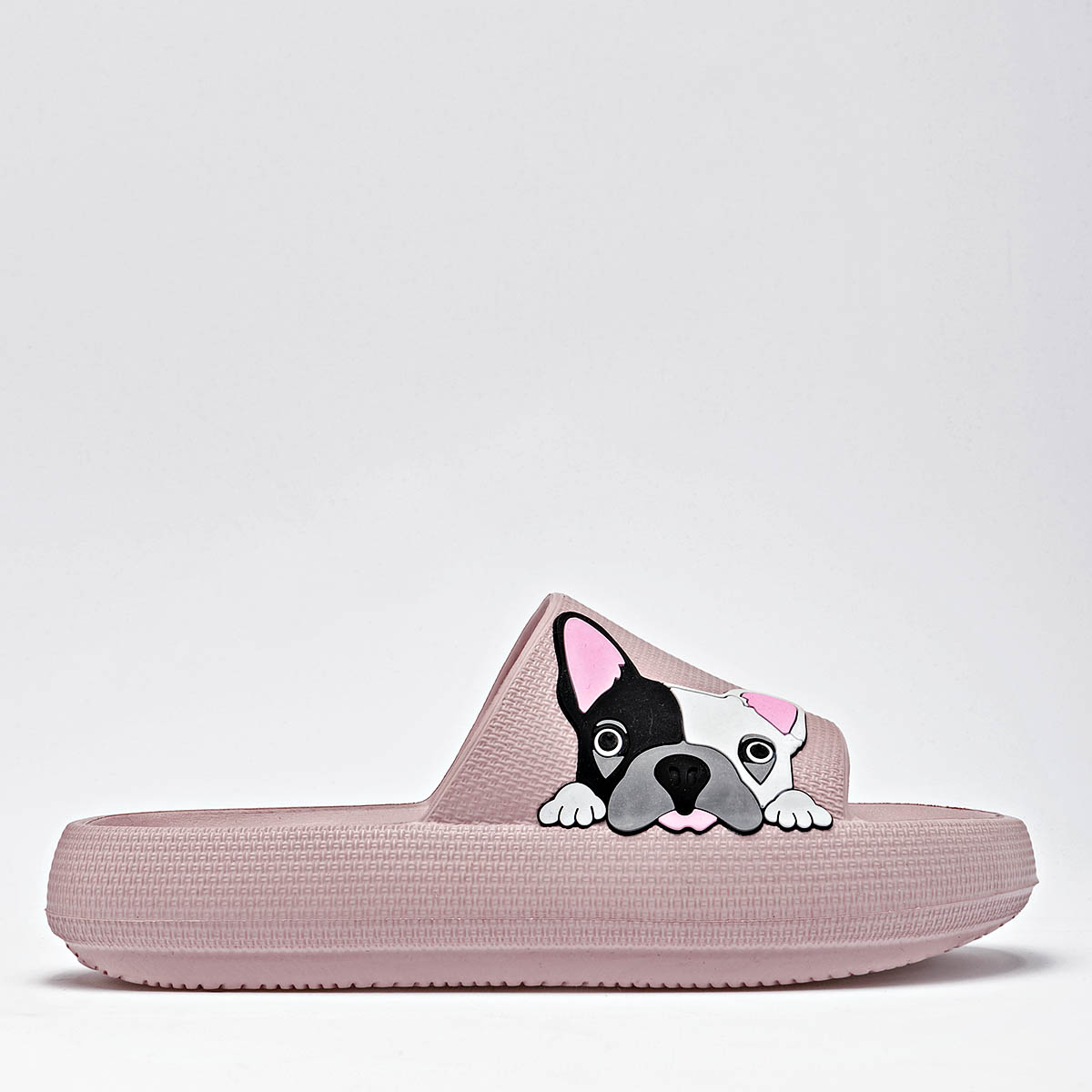 Pakar.com | Tienda online - Sandalia para mujer Evalight - Envío gratis desde $500