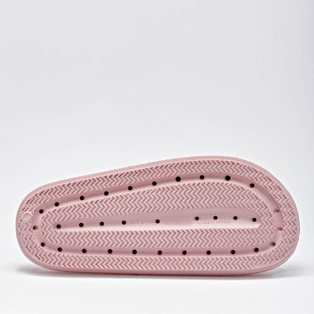 Pakar.com | Tienda online - Sandalia para mujer Evalight - Envío gratis desde $500