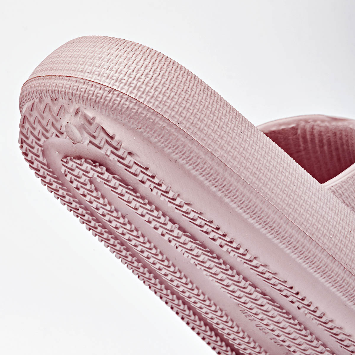 Pakar.com | Tienda online - Sandalia para mujer Evalight - Envío gratis desde $500