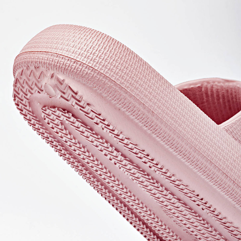 Pakar.com | Tienda online - Sandalia para mujer Evalight - Envío gratis desde $500