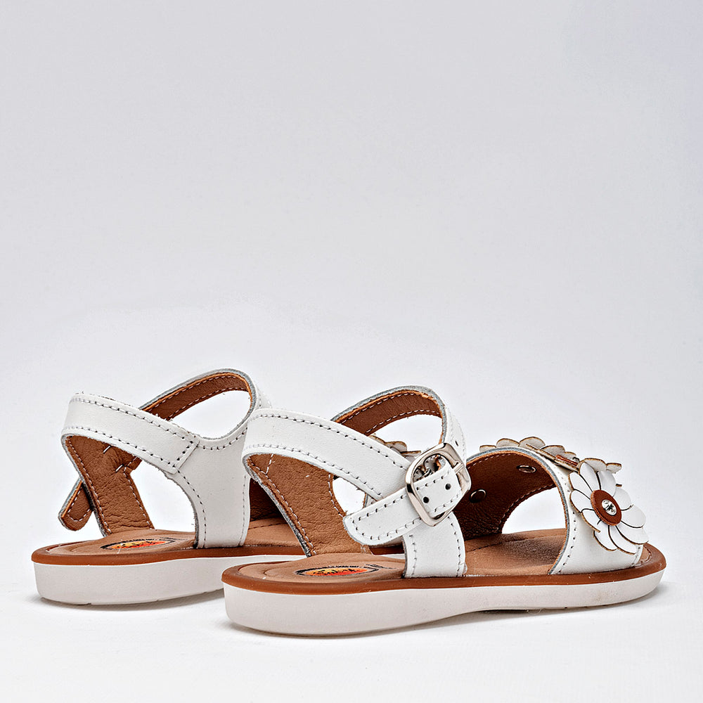 Pakar.com | Tienda online - Sandalia para niña preescolar Faby - Envío gratis desde $500