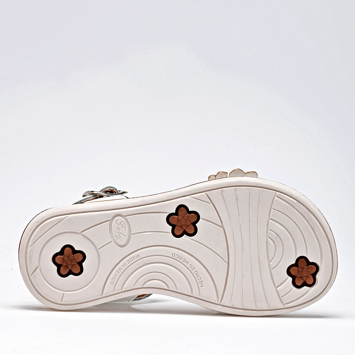 Pakar.com | Tienda online | Calzado Escolar | Sandalia Faby para niña preescolar | Regreso a clases | Vacaciones de Verano