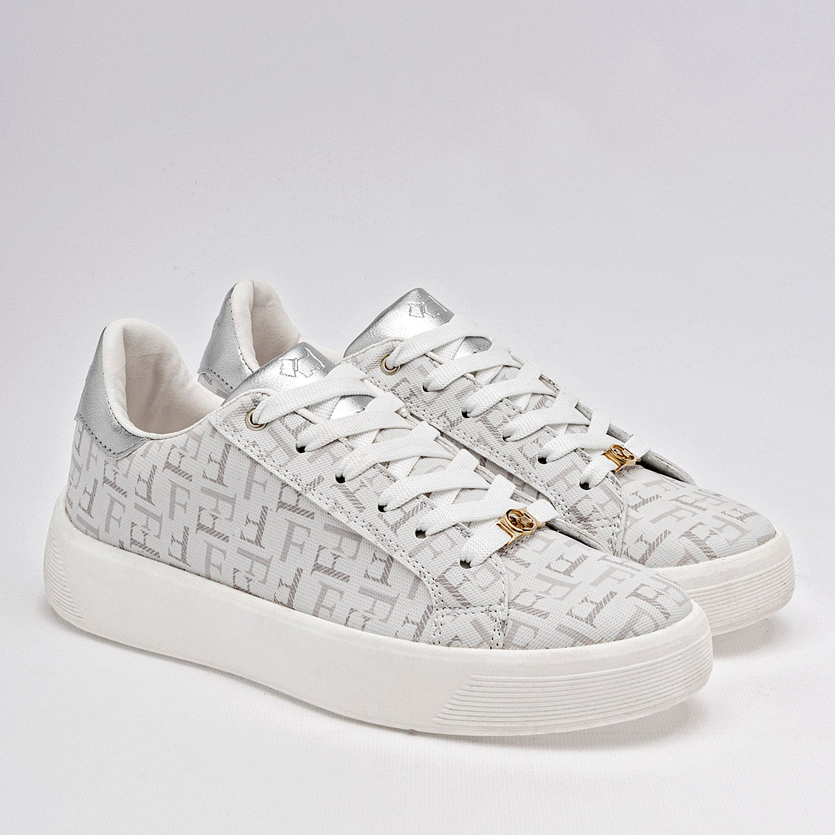 Pakar.com | Tienda online - Tenis urbano para mujer Ferrioni - Envío gratis desde $500