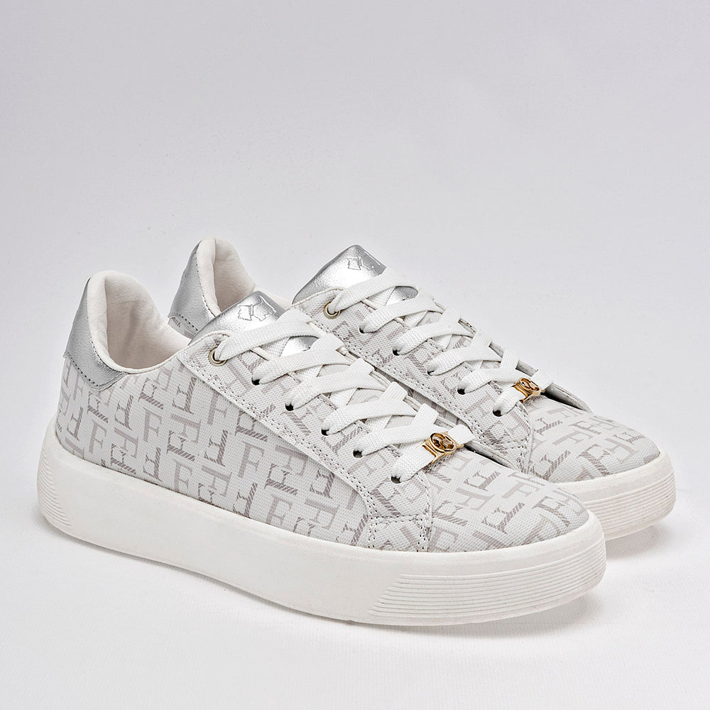 Pakar.com | Tienda online - Tenis urbano para mujer Ferrioni - Envío gratis desde $500