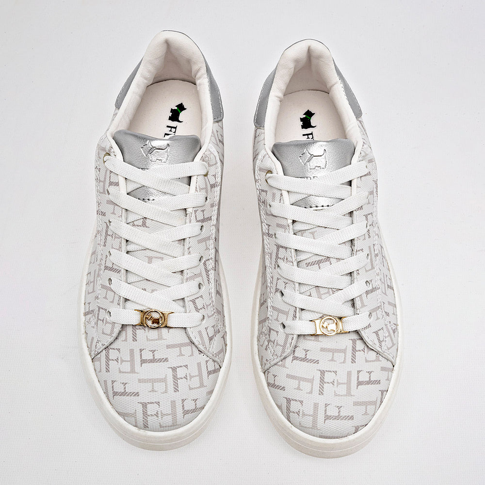 Pakar.com | Tienda online - Tenis urbano para mujer Ferrioni - Envío gratis desde $500