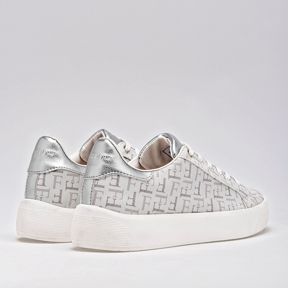 Pakar.com | Tienda online - Tenis urbano para mujer Ferrioni - Envío gratis desde $500