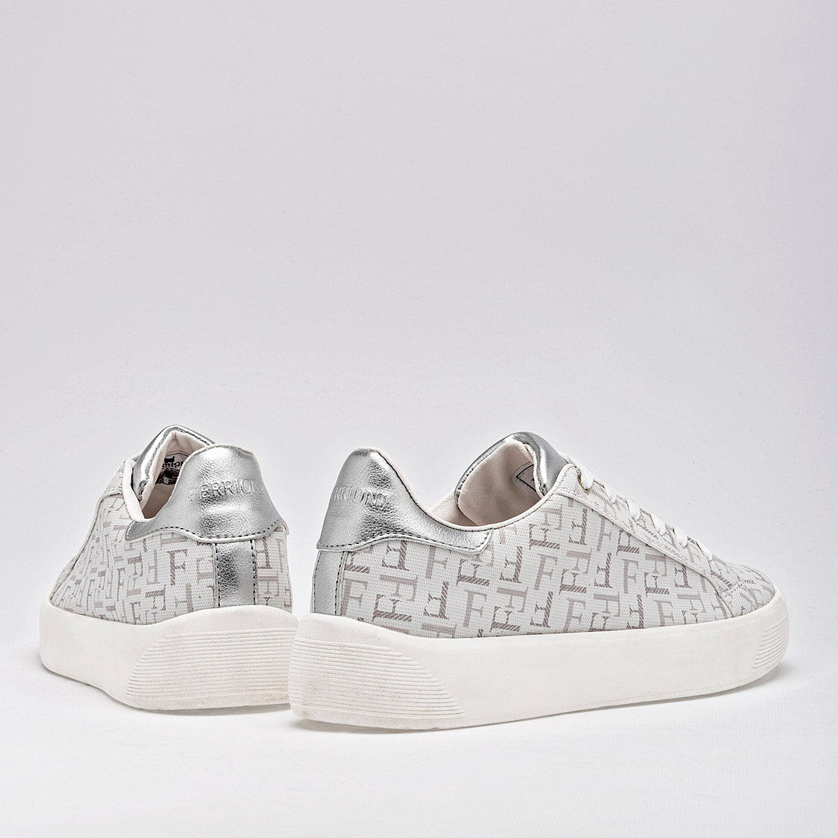 Pakar.com | Tienda online - Tenis urbano para mujer Ferrioni - Envío gratis desde $500