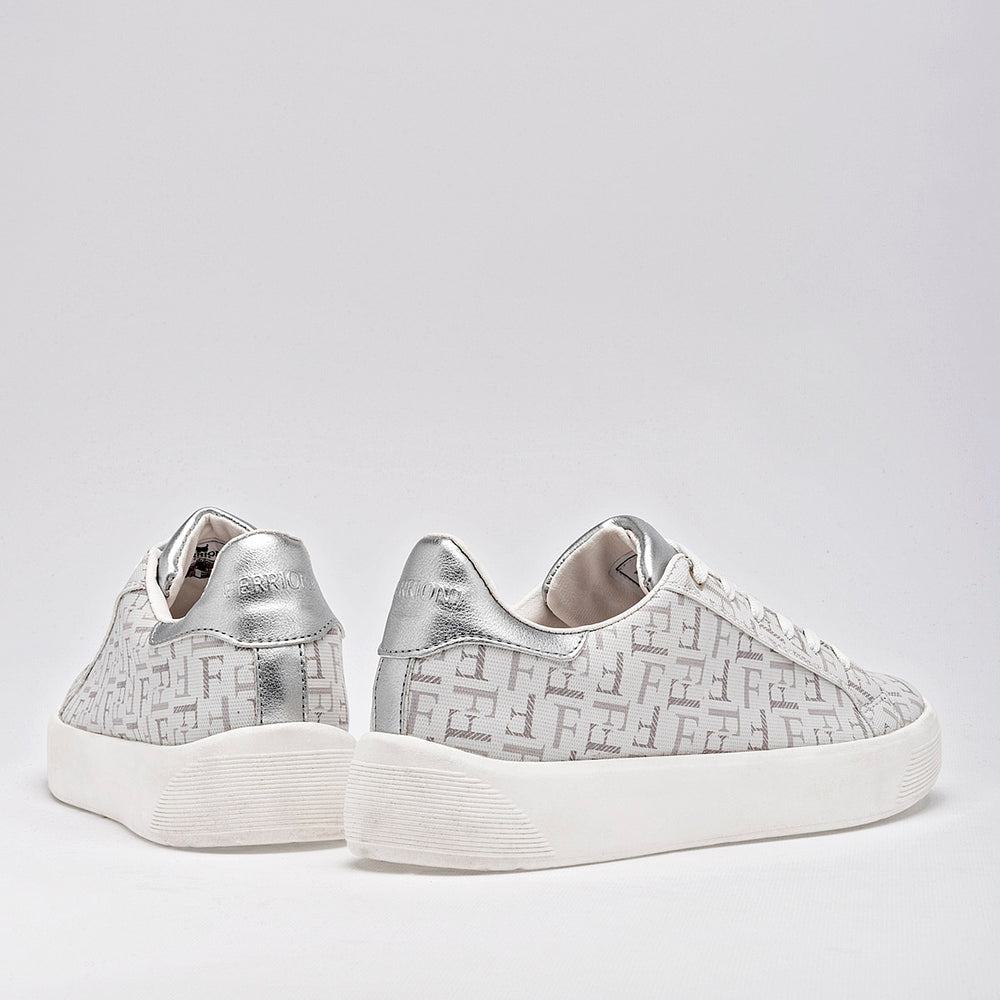 Pakar.com | Tienda online - Tenis urbano para mujer Ferrioni - Envío gratis desde $500