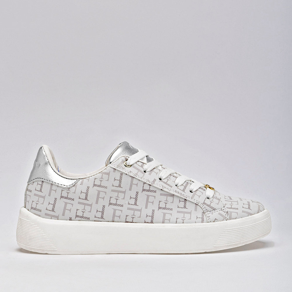 Pakar.com | Tienda online - Tenis urbano para mujer Ferrioni - Envío gratis desde $500