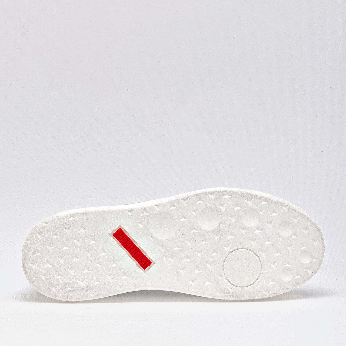 Pakar.com | Tienda online - Tenis urbano para mujer Ferrioni - Envío gratis desde $500