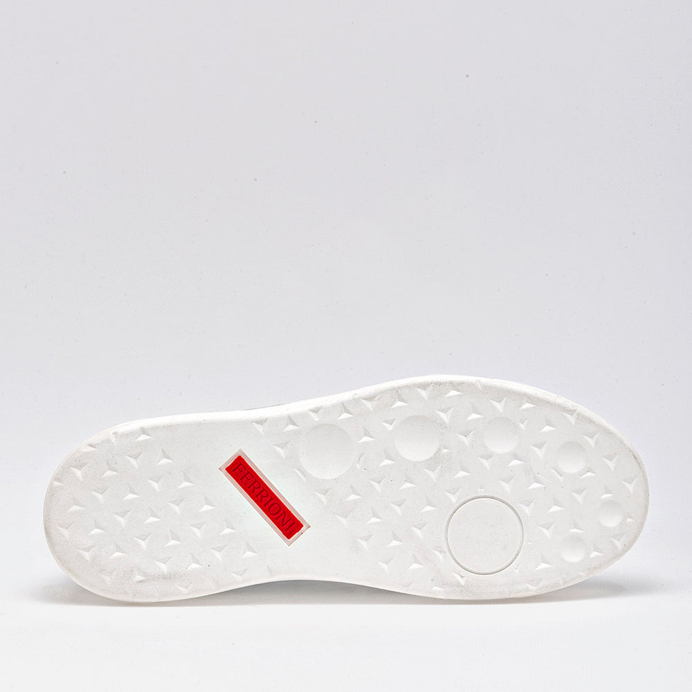 Pakar.com | Tienda online - Tenis urbano para mujer Ferrioni - Envío gratis desde $500
