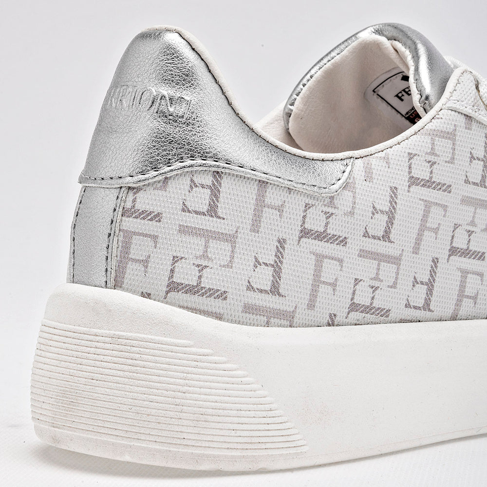 Pakar.com | Tienda online - Tenis urbano para mujer Ferrioni - Envío gratis desde $500