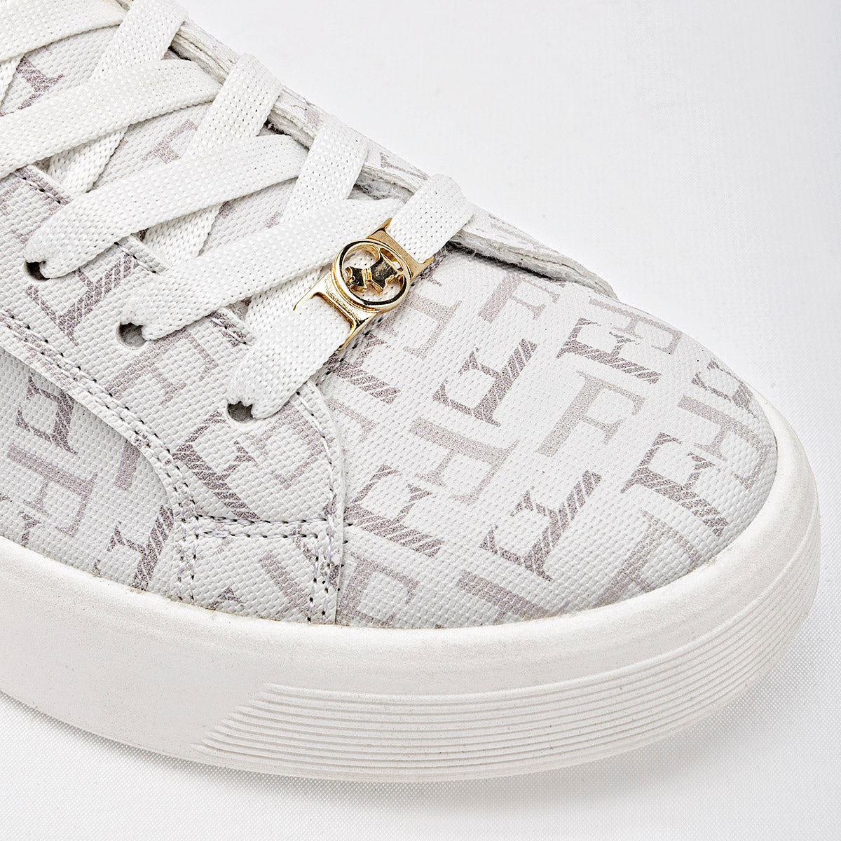 Pakar.com | Tienda online - Tenis urbano para mujer Ferrioni - Envío gratis desde $500