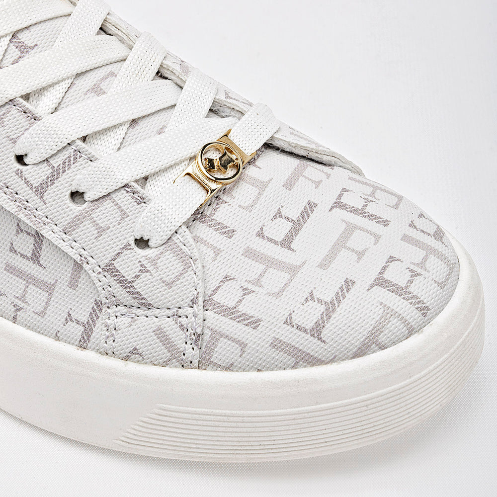 Pakar.com | Tienda online - Tenis urbano para mujer Ferrioni - Envío gratis desde $500