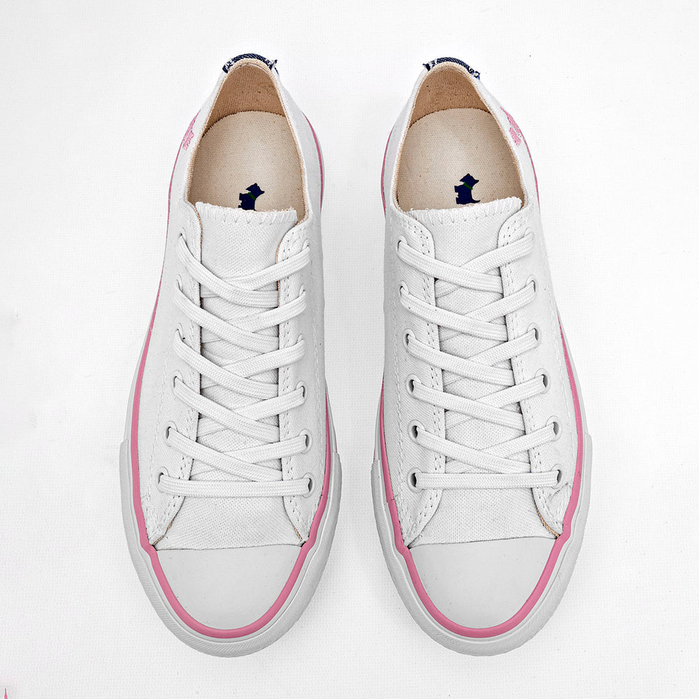 Pakar.com | Tienda online - Tenis urbano para mujer Ferrioni - Envío gratis desde $500