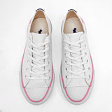 Pakar.com | Tienda online | Calzado Escolar | Tenis urbano Ferrioni para mujer | Regreso a clases | Vacaciones de Verano