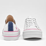 Pakar.com | Tienda online | Calzado Escolar | Tenis urbano Ferrioni para mujer | Regreso a clases | Vacaciones de Verano
