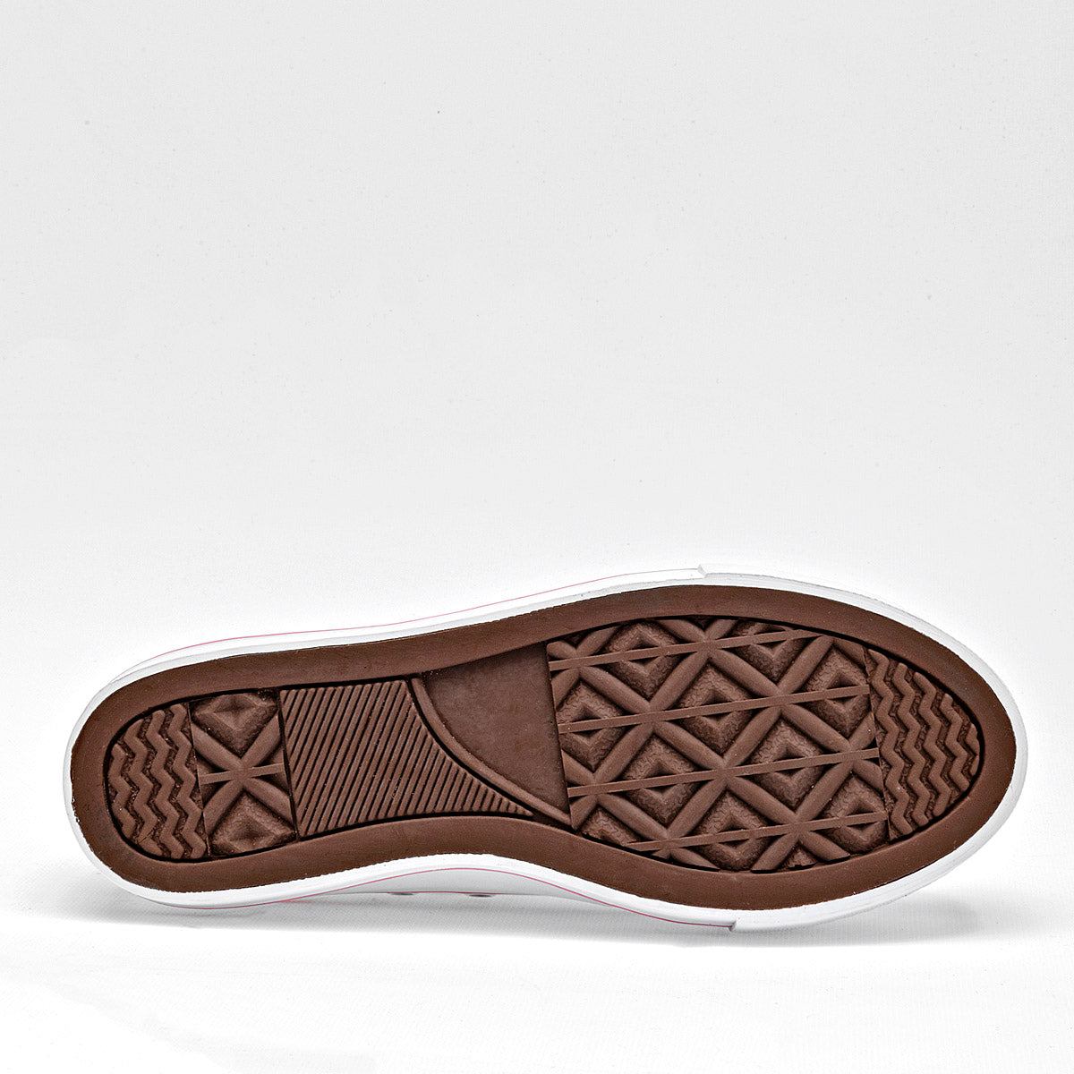 Pakar.com | Tienda online | Calzado Escolar | Tenis urbano Ferrioni para mujer | Regreso a clases | Vacaciones de Verano
