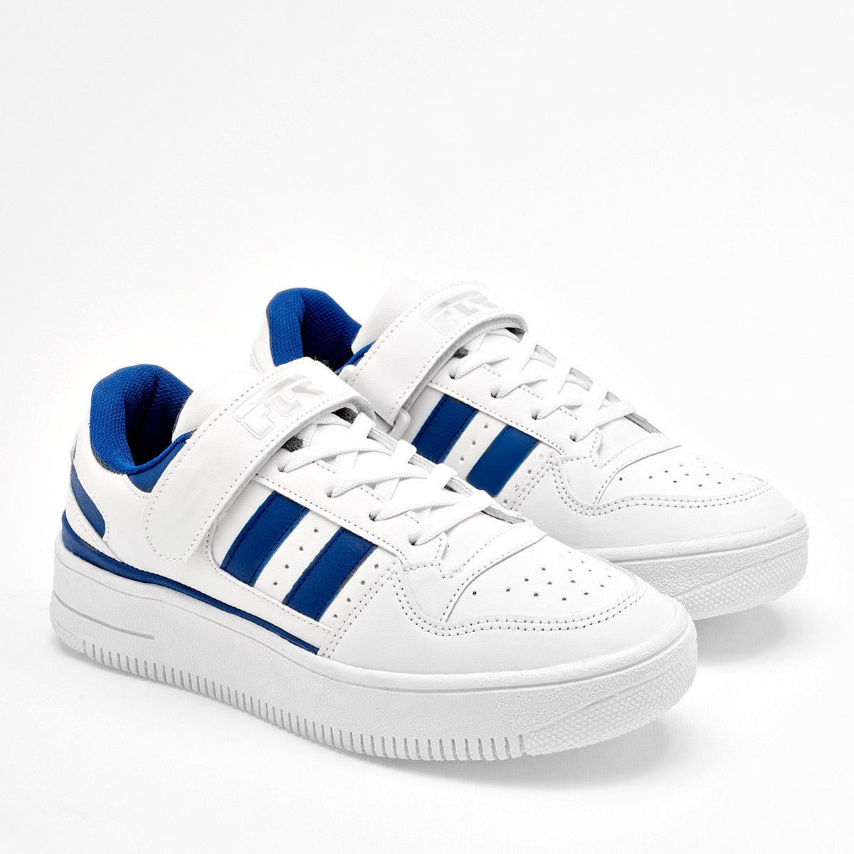 Pakar.com | Tienda online | Calzado Escolar | Tenis urbano Filq Air para hombre | Regreso a clases | Vacaciones de Verano