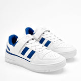 Pakar.com | Tienda online | Calzado Escolar | Tenis urbano Filq Air para hombre | Regreso a clases | Vacaciones de Verano