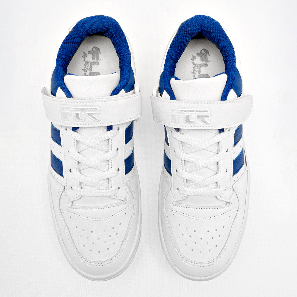 Pakar.com | Tienda online | Calzado Escolar | Tenis urbano Filq Air para hombre | Regreso a clases | Vacaciones de Verano