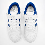 Pakar.com | Tienda online | Calzado Escolar | Tenis urbano Filq Air para hombre | Regreso a clases | Vacaciones de Verano