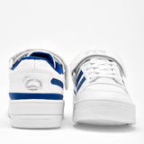 Pakar.com | Tienda online | Calzado Escolar | Tenis urbano Filq Air para hombre | Regreso a clases | Vacaciones de Verano