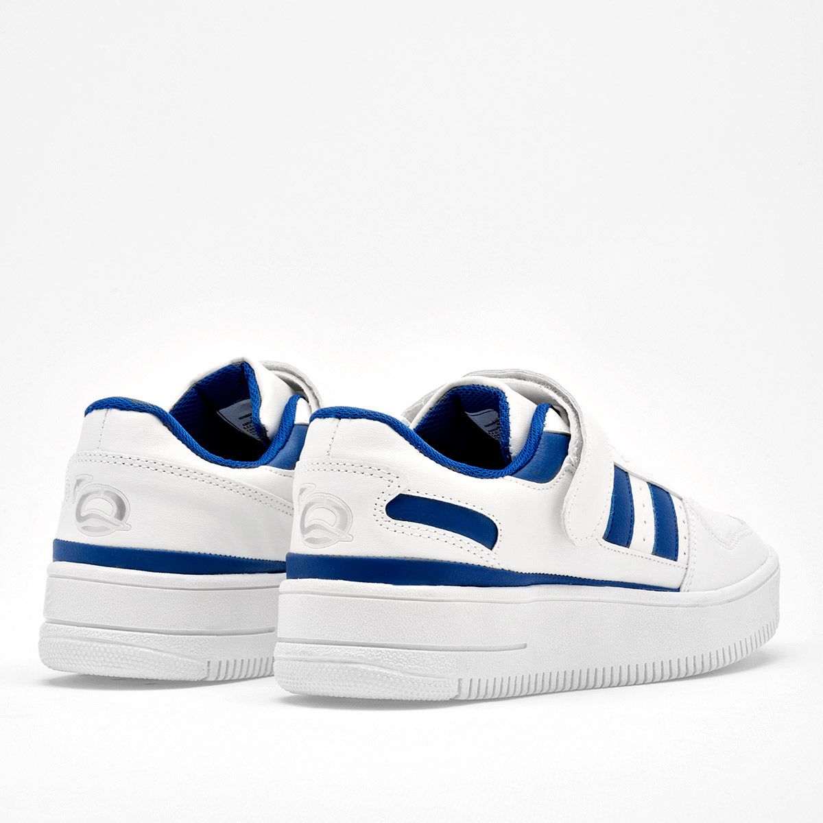 Pakar.com | Tienda online | Calzado Escolar | Tenis urbano Filq Air para hombre | Regreso a clases | Vacaciones de Verano